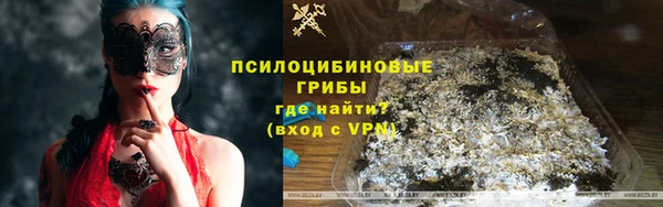 марки lsd Абаза