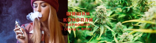 соль ск Алзамай