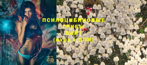 мескалин Абинск