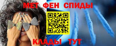 apvp Конаково