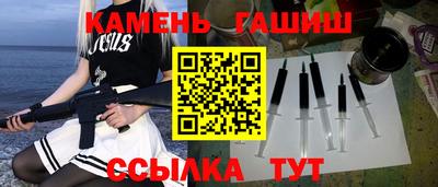 apvp Конаково