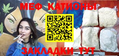 apvp Конаково